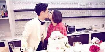 娱乐吃瓜酱结婚